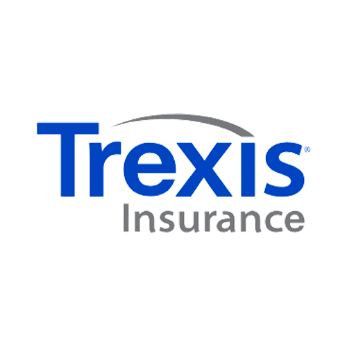 Trexis Insurance