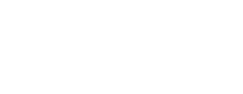 Logo-Trusted-Choice-White